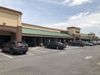 13711 Coursey Blvd photo